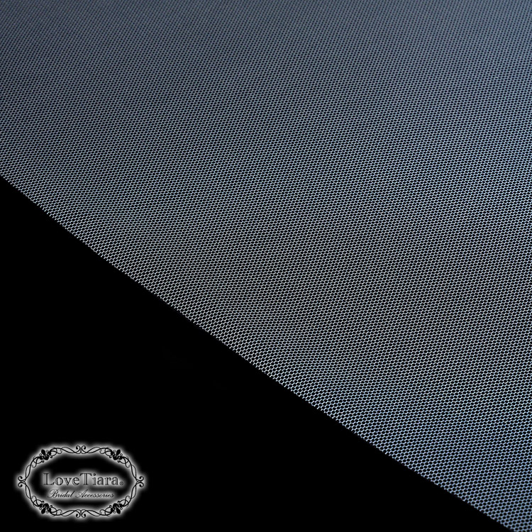 ベール　ウエディング　ブライダル　結婚式