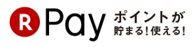 楽天Pay